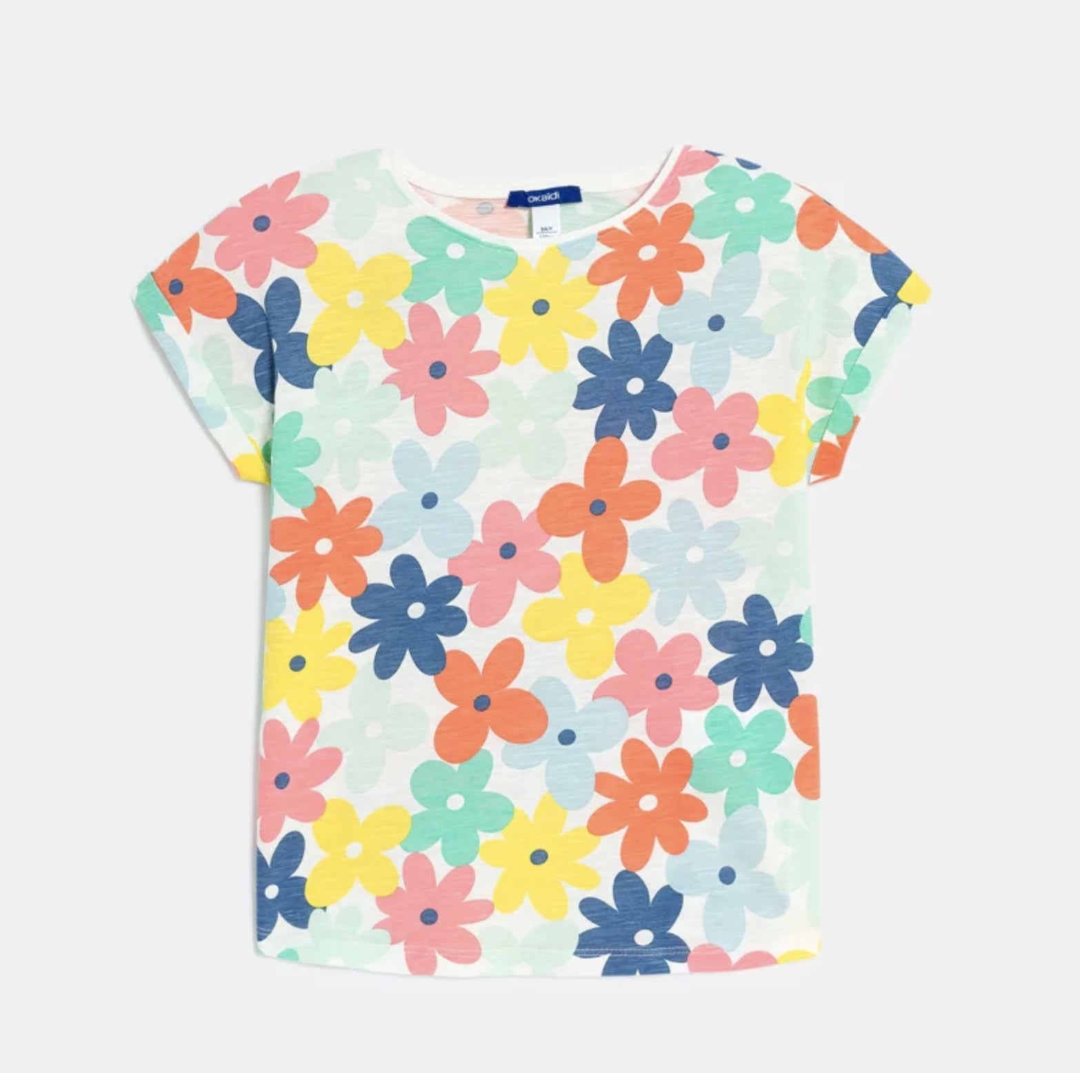 https://kids-avenue.com.ua/pages/gallery/6895/Знімок екрана 2024-04-22 о 14.40.03.jpg
